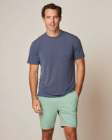 Johnnie O - Course Tee