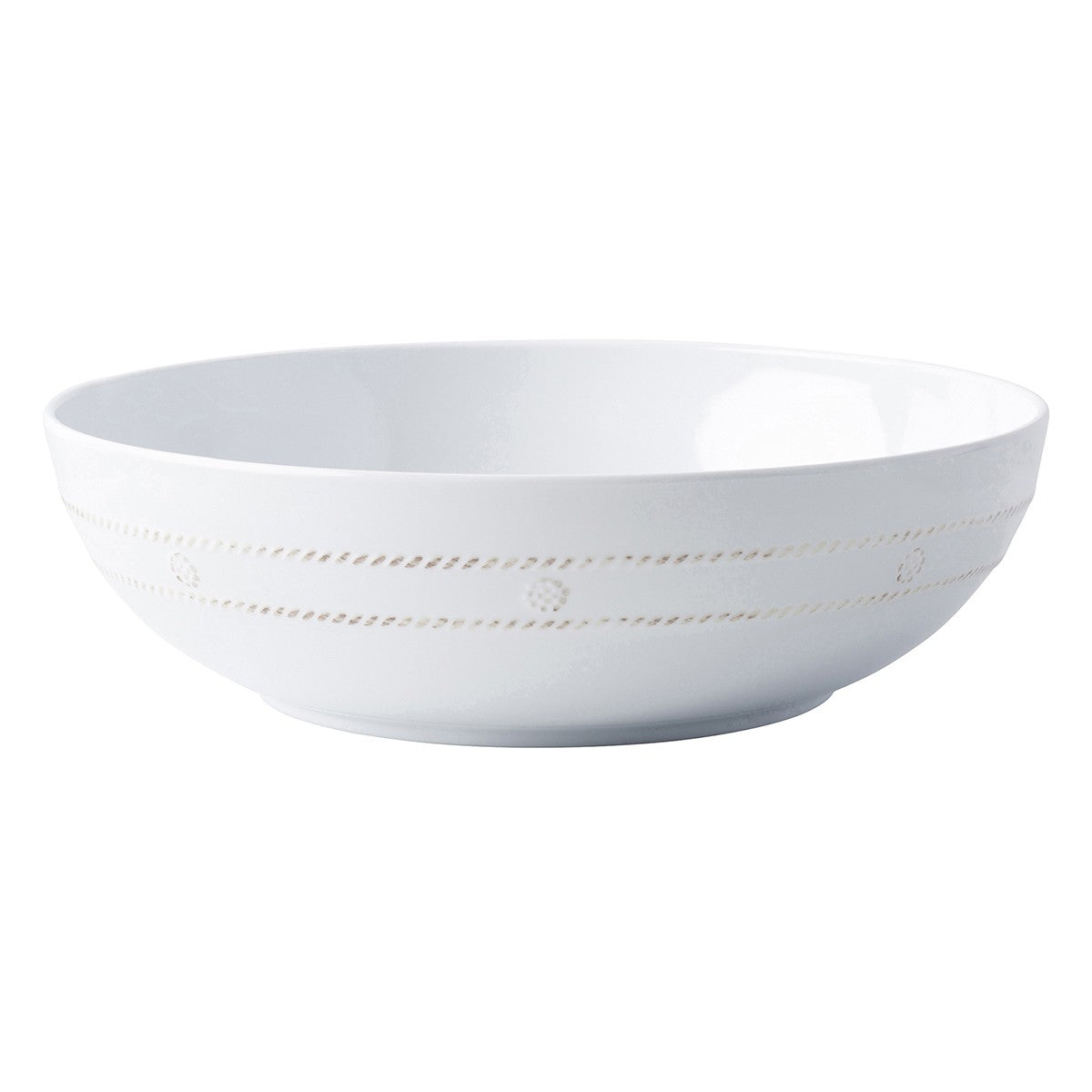 https://www.janeleslieco.com/products/juliska-berry-thread-melamine-whitewash-12-bowl