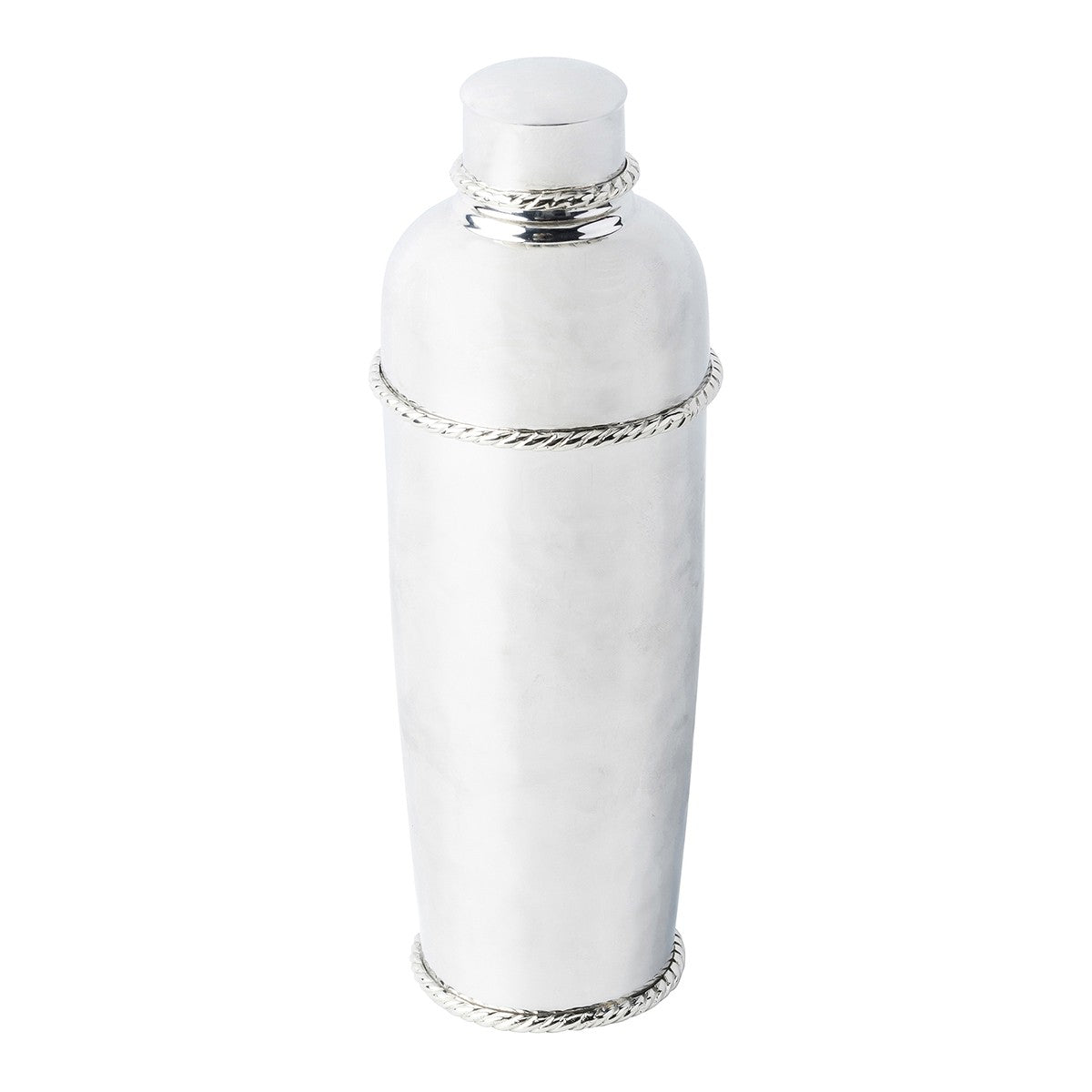 https://www.janeleslieco.com/products/juliska-graham-cocktail-shaker