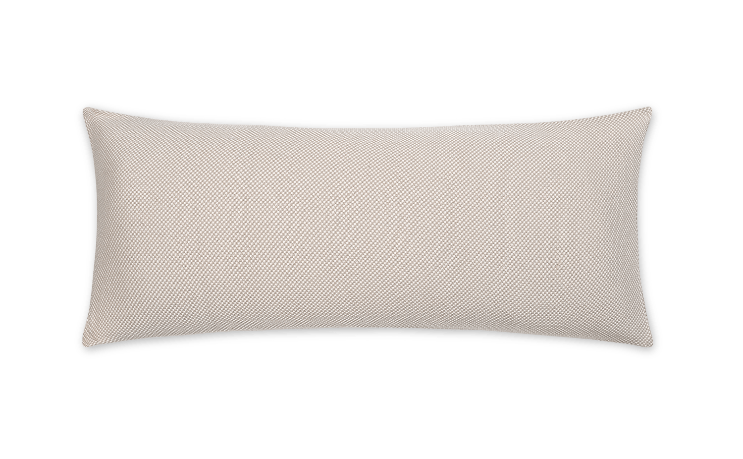 Matouk - JACKSON Pillow COVER ONLY - Lumbar