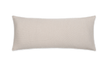 Matouk - JACKSON Pillow COVER ONLY - Lumbar