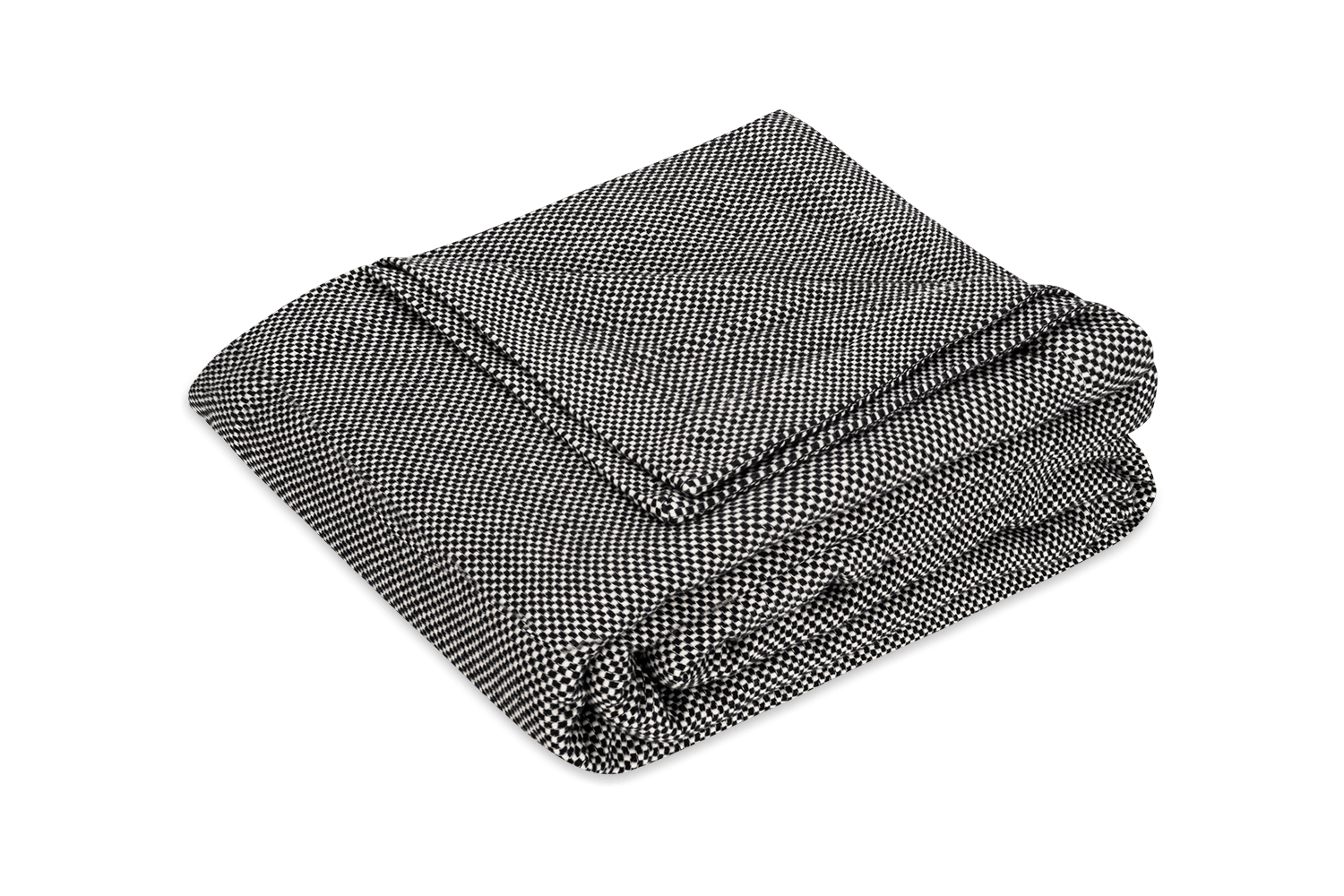 Matouk - JACKSON Coverlet - Queen - DUNE