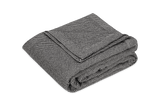 Matouk - JACKSON Coverlet - Queen - DUNE