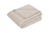 Matouk - JACKSON Coverlet - King - DUNE