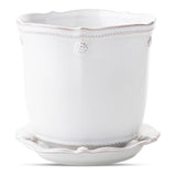 https://www.janeleslieco.com/products/juliskia-berry-thread-whitewash-5-25-planter