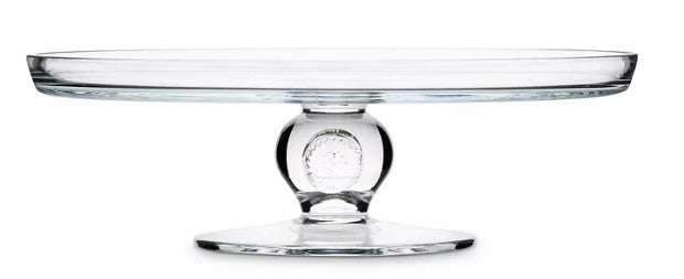 Juliska - Cake Stand - Berry & Thread