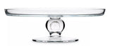 Juliska - Cake Stand - Berry & Thread