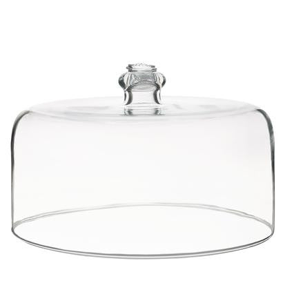 https://www.janeleslieco.com/products/juliska-berry-thread-cake-dome