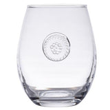 https://www.janeleslieco.com/products/juliska-berry-thread-stemless-white