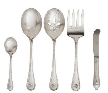 https://www.janeleslieco.com/products/juliska-berry-thread-hostess-5-piece