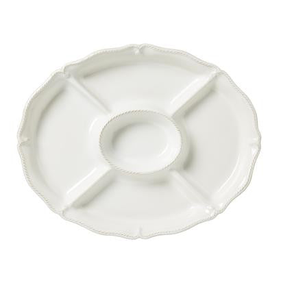 https://www.janeleslieco.com/products/juliska-berry-thread-crudite-platter