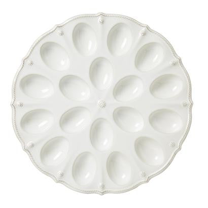 https://www.janeleslieco.com/products/juliska-berry-thread-deviled-egg-platter