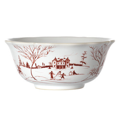 https://www.janeleslieco.com/products/juliska-winter-frolic-dinnerware