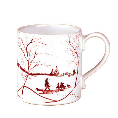 https://www.janeleslieco.com/products/juliska-winter-frolic-dinnerware