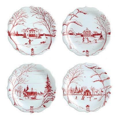 https://www.janeleslieco.com/products/juliska-winter-frolic-dinnerware