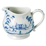 https://www.janeleslieco.com/products/juliska-country-estate-delft-creamer