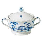 https://www.janeleslieco.com/products/juliska-country-estate-delft-sugar