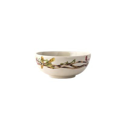 https://www.janeleslieco.com/products/juliska-forest-walk-dinnerware