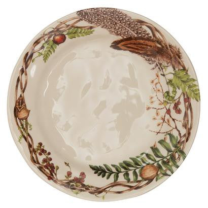https://www.janeleslieco.com/products/juliska-forest-walk-dinnerware
