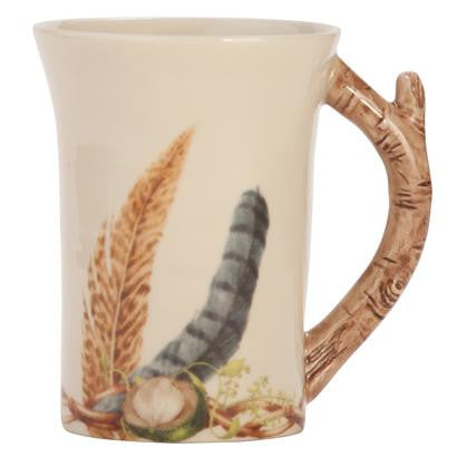 https://www.janeleslieco.com/products/juliska-forest-walk-dinnerware