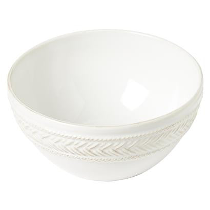 https://www.janeleslieco.com/products/juliska-le-panier-five-pc-place-setting
