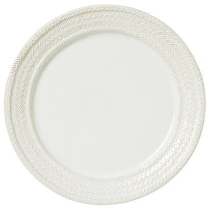 https://www.janeleslieco.com/products/juliska-le-panier-five-pc-place-setting