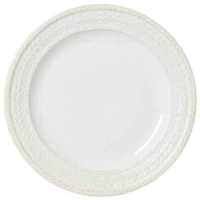 https://www.janeleslieco.com/products/juliska-le-panier-five-pc-place-setting