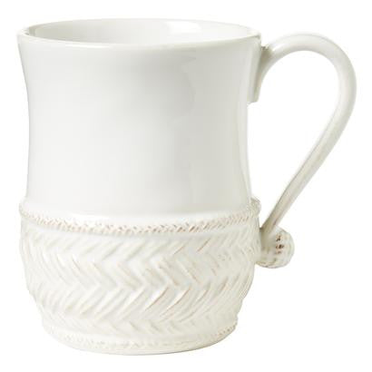 https://www.janeleslieco.com/products/juliska-le-panier-five-pc-place-setting