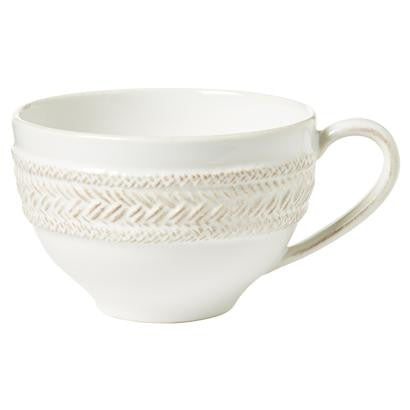 https://www.janeleslieco.com/products/juliska-le-panier-five-pc-place-setting
