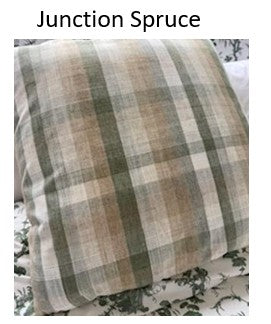 Decor Fifty Five 24x24 Pillow