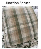 Decor Fifty Five 24x24 Pillow