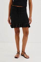Rails Kaylie Skirt