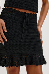 Rails Kaylie Skirt