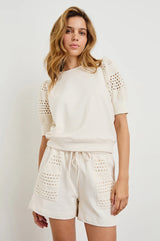 Rails Kimberly sweatshirt