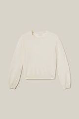 Trovata Kate Sweater