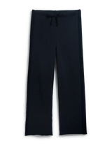 Frank & Eileen Bella Full Sweat Pant Royal Navy