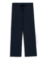 Frank & Eileen - Catherine Long Sweatpant - British Royal Navy