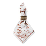 Juliska - Country Estate Harvest Napkin