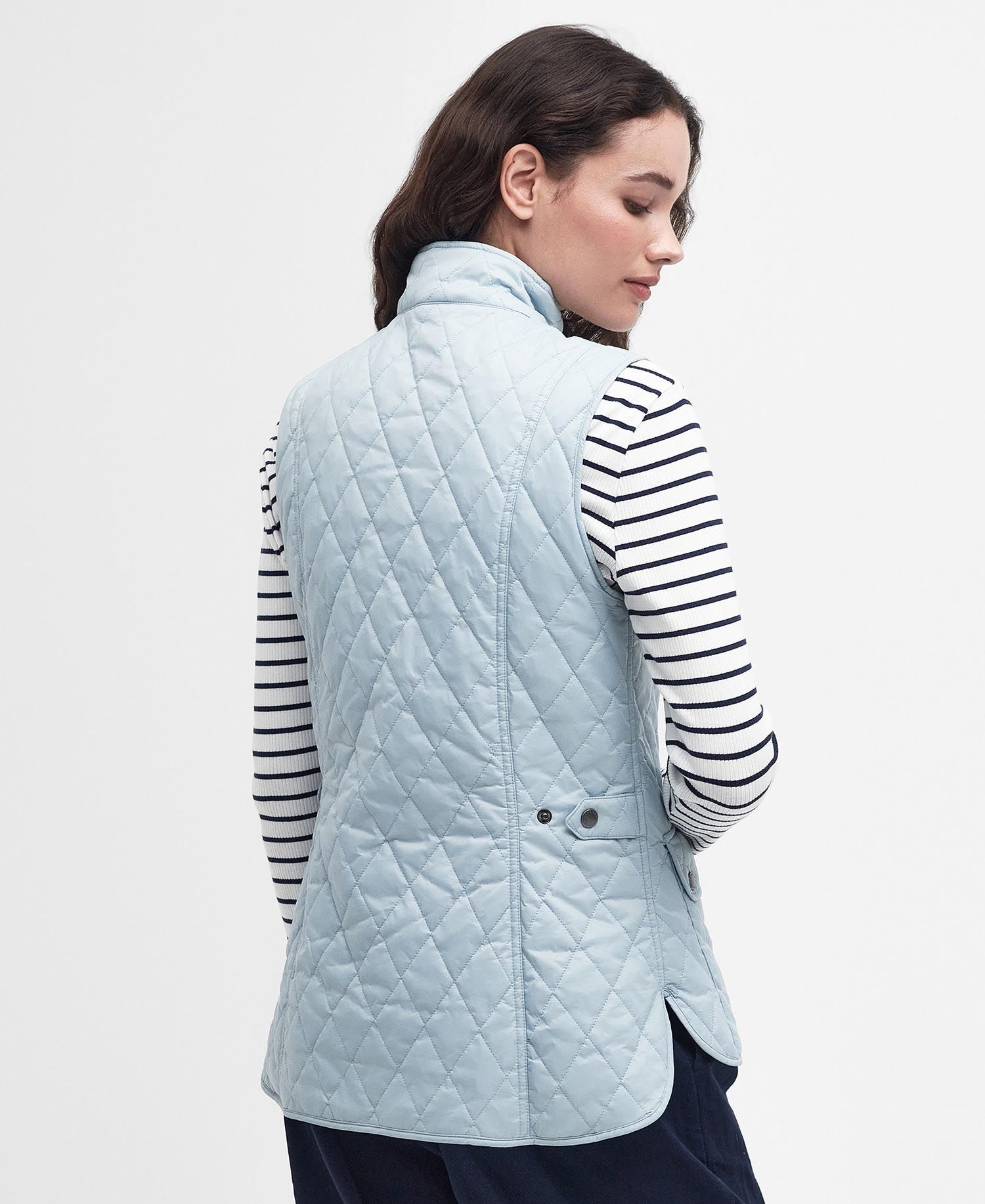 Barbour - Otterburn Gilet