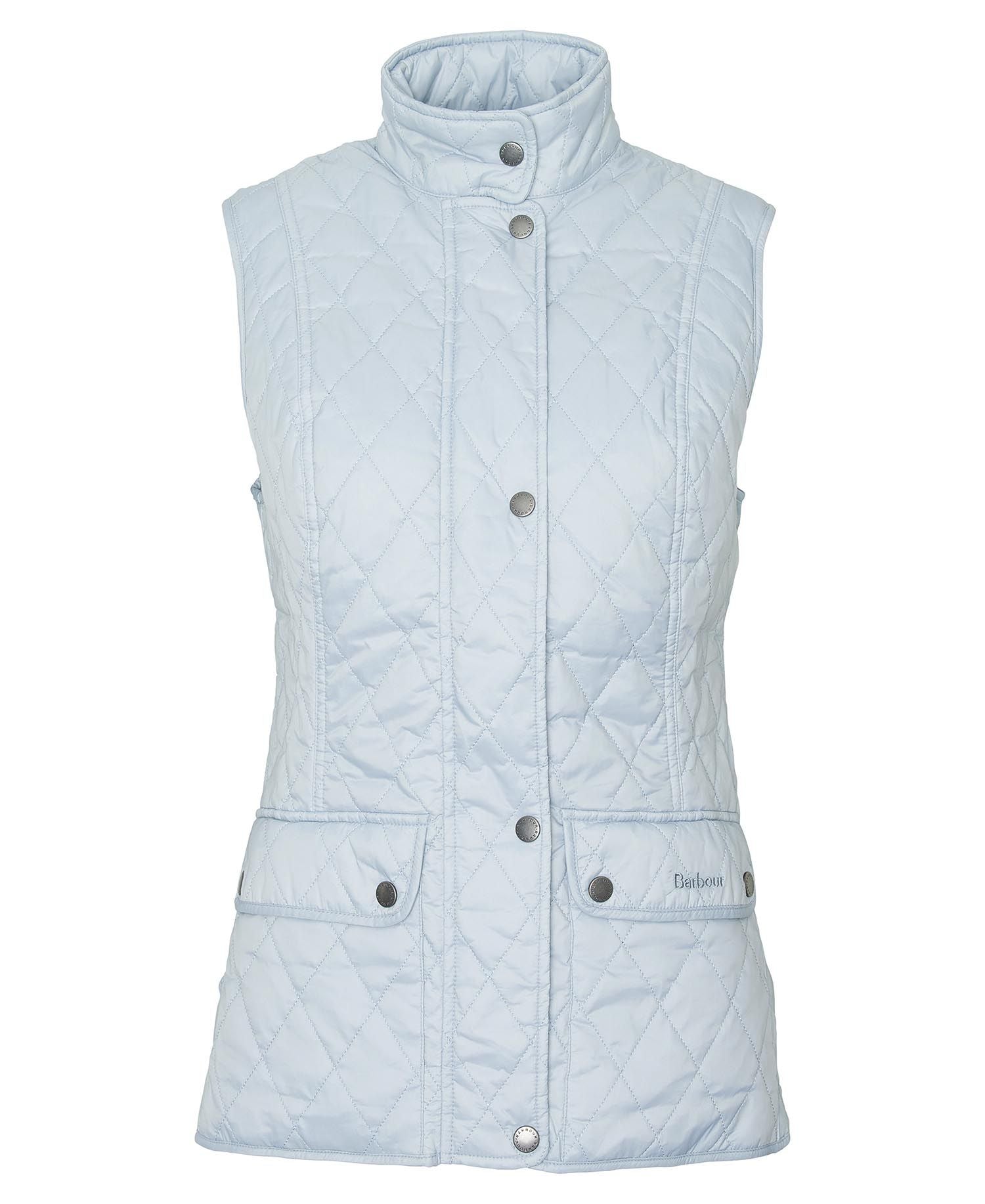 Barbour - Otterburn Gilet