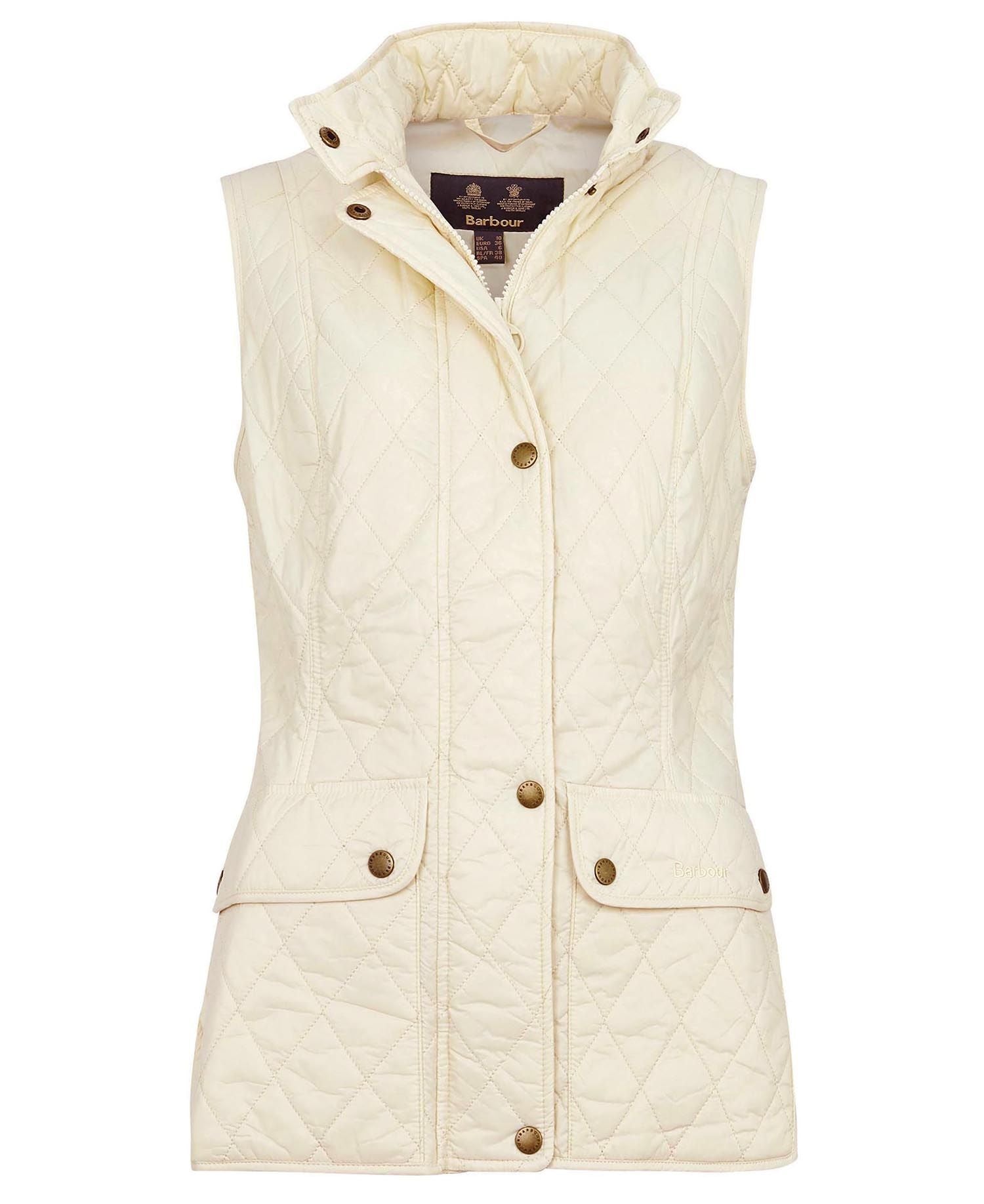 Barbour - Otterburn Gilet