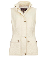 Barbour - Otterburn Gilet