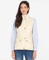 Barbour - Otterburn Gilet