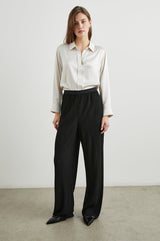 Rails - Liana Pant - Jet