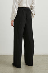 Rails - Liana Pant - Jet