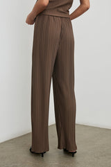 Rails - Liana Pant - Morel