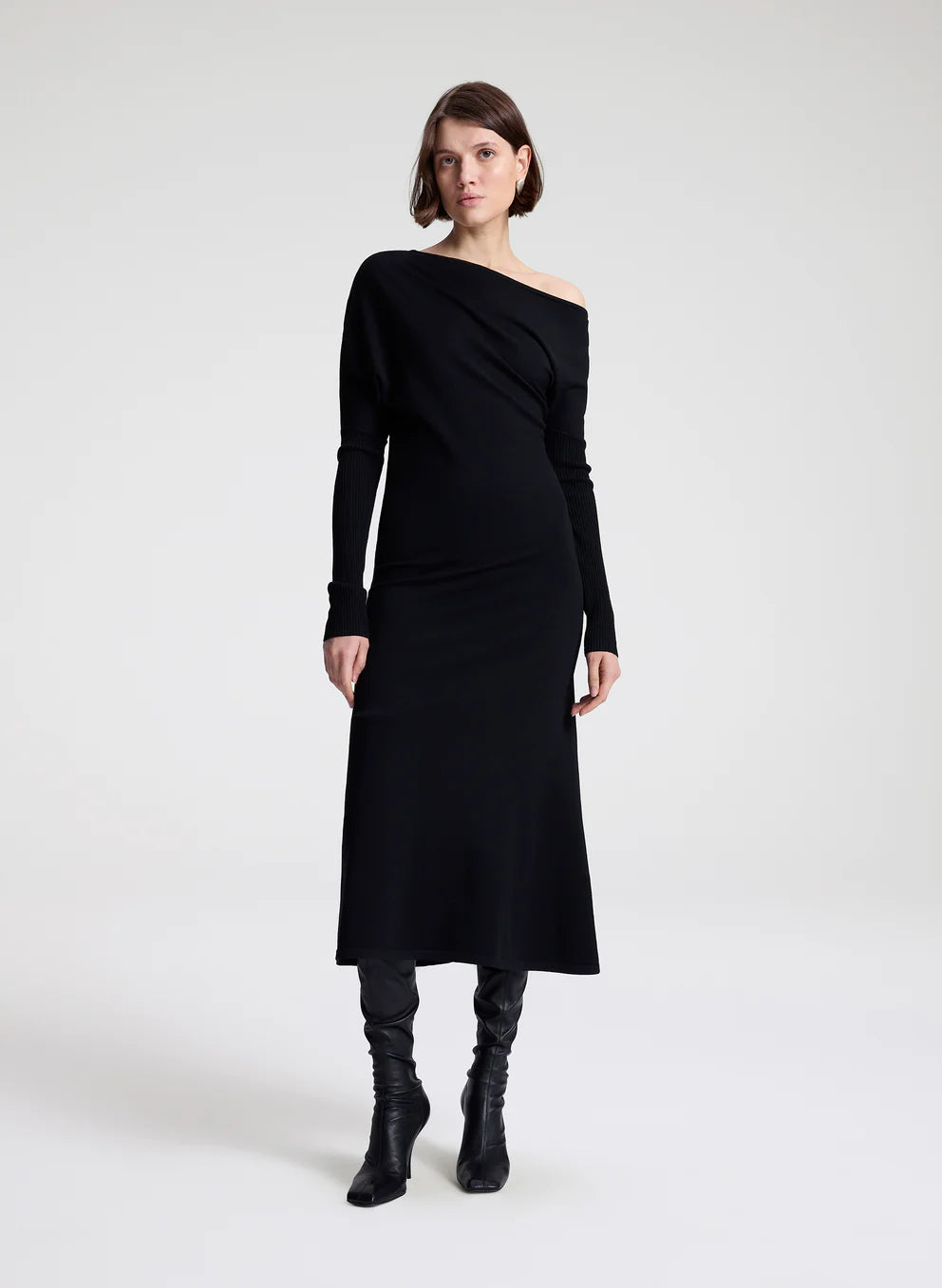 A.L.C. Liv Dress