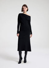 A.L.C. Liv Dress