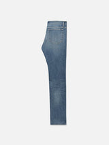 FRAME - L'homme Slim Jean - Gateway