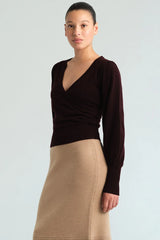 Cara Cara- Ezra Top- Merlot